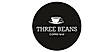 Threebeans