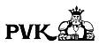 PVK