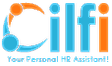 CILFI HRMS