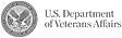 U.S. Department of Veterans Affairs
