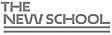 The New School