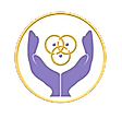 UnitedHeal
