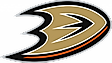 Anaheim Ducks