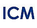 ICM