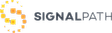 Signalpath