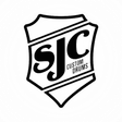 SJC