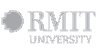 RMIT University