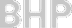 BHP