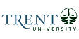 Trent University