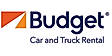 Budget Car