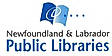 Public Libraries