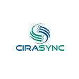 CiraSync