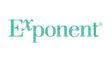 Exponent