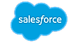 Salesforce
