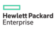 Hewlett Packard Enterprise
