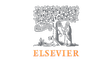 Elsevier