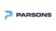 Parsons
