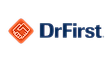 Dr.First