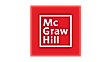 McGrawHill