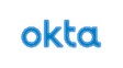 Okta