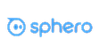 Sphero