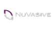 Nuvasive
