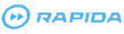 Rapida
