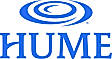 Hume