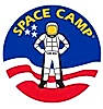 Space camp