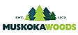 Muskoka Woods