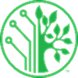 CircuiTree
