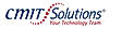 CMIT Solutions