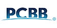 PCBB