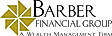 Barber Financial Group