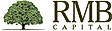 RMB Capital