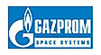 Gazprom