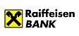 Raiffeisen Bank