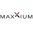 Maxxium