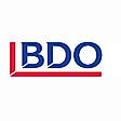BDO