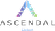 Ascendal