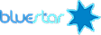 Bluestar