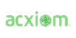 Acxiom