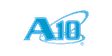 A10