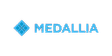 Medallia