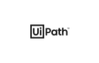 UiPath