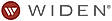 Widen