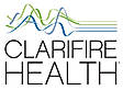 CLARIFIRE HEALTH