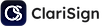 Clarisign