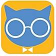 Class Attendance Tracker QR