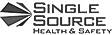 Single Source Health Safety